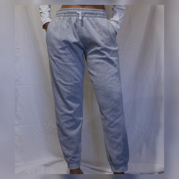 Sweatpants - Picture 4 of 5